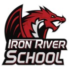 Iron River School Home Page